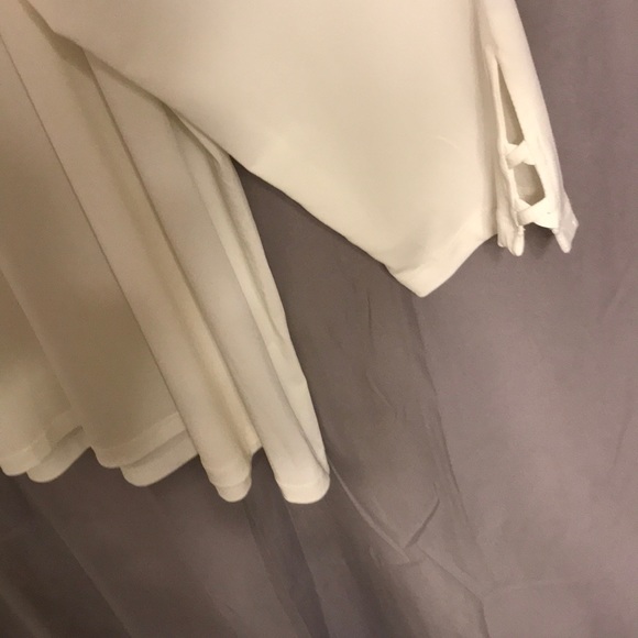 SOLD - Picture 7 of 7